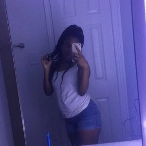 Meet your Posher, Desire